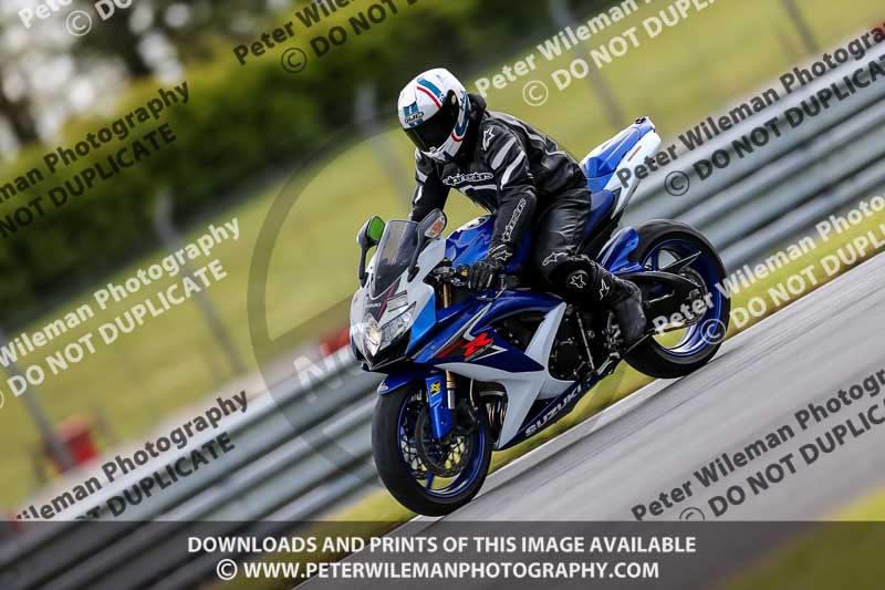 PJ Motorsport Photography 2020;donington no limits trackday;donington park photographs;donington trackday photographs;no limits trackdays;peter wileman photography;trackday digital images;trackday photos